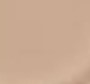 Picture of COVERDERM PERFECT LEGS SPF 16